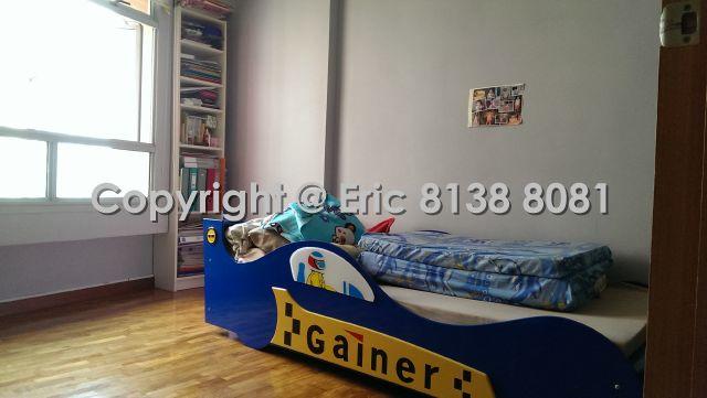 Blk 408A Fernvale Road (Sengkang), HDB 5 Rooms #124042412